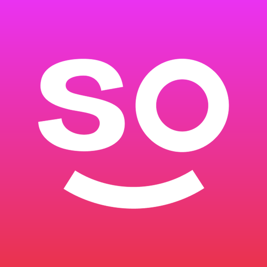 Sortie Lab logo